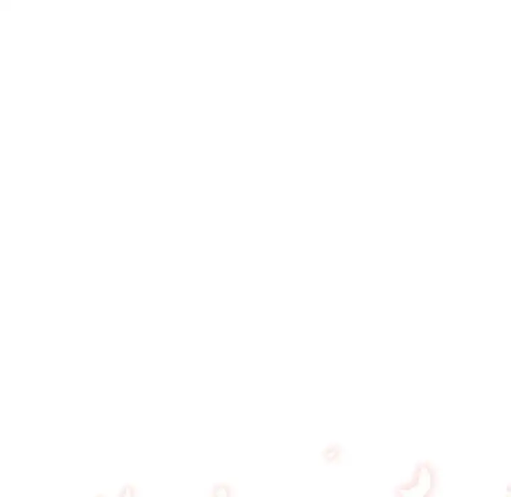 The Spot Master - Chapter 47 [photo 40] - MangaPorn