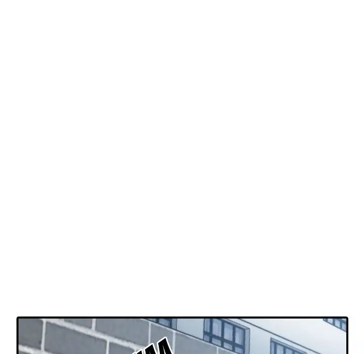 The Spot Master - Chapter 47 [photo 43] - MangaPorn