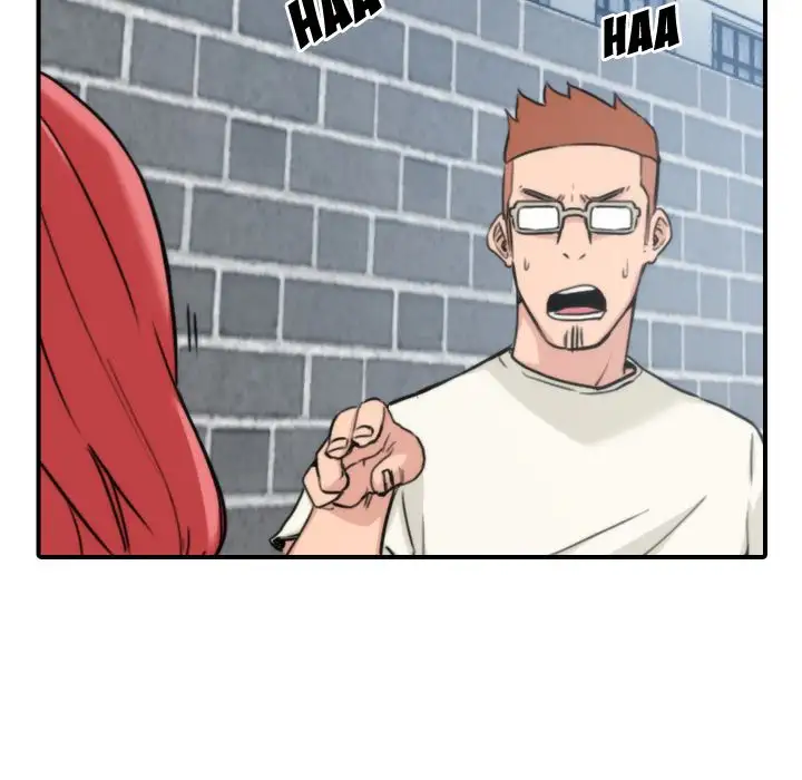 The Spot Master - Chapter 47 [photo 44] - MangaPorn