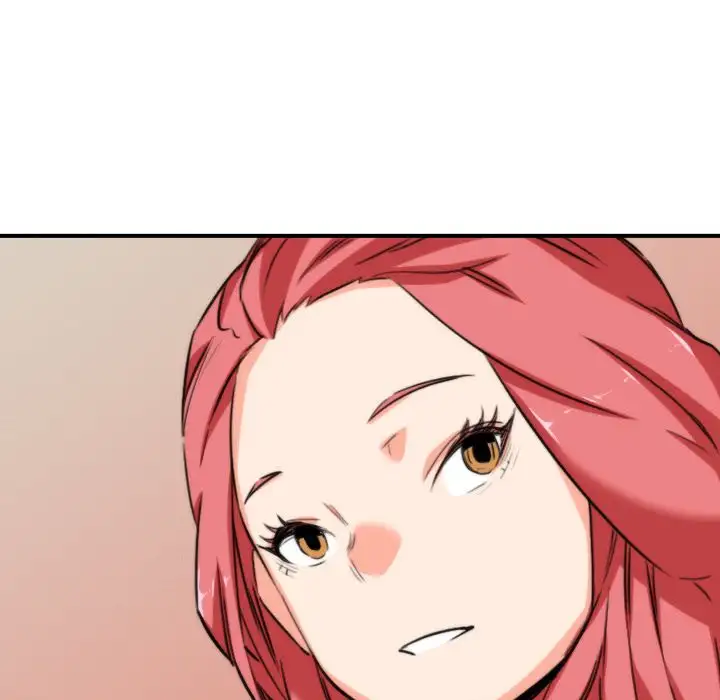 The Spot Master - Chapter 47 [photo 45] - MangaPorn