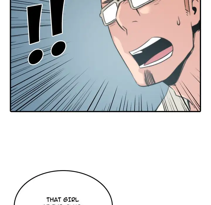The Spot Master - Chapter 47 [photo 47] - MangaPorn