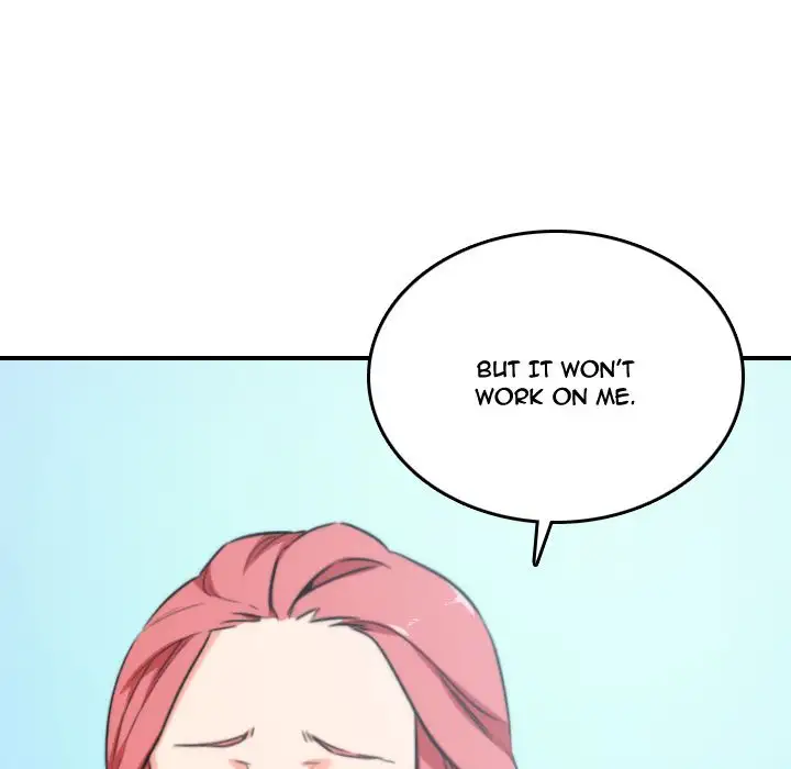 The Spot Master - Chapter 47 [photo 49] - MangaPorn