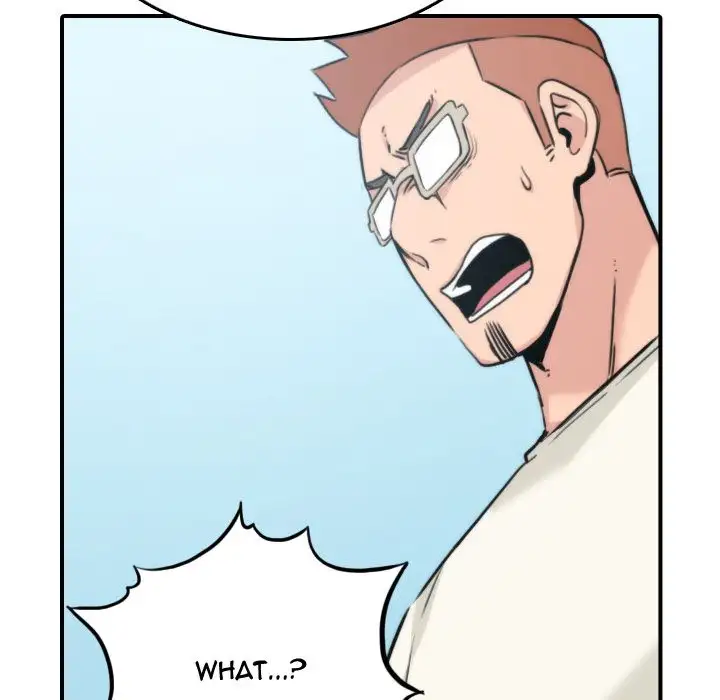The Spot Master - Chapter 47 [photo 51] - MangaPorn
