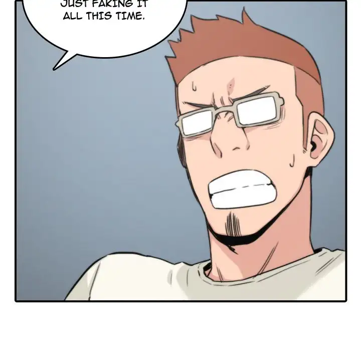 The Spot Master - Chapter 47 [photo 54] - MangaPorn