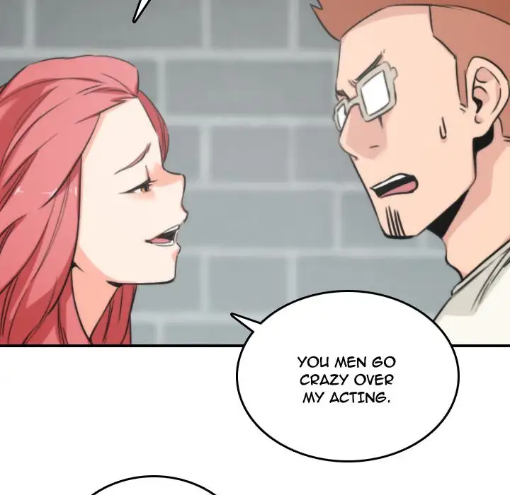 The Spot Master - Chapter 47 [photo 57] - MangaPorn
