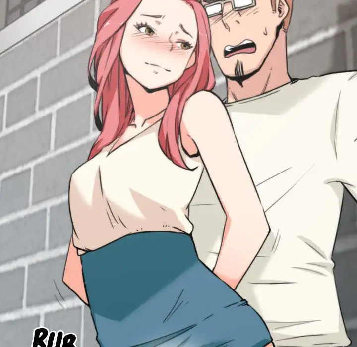 The Spot Master - Chapter 47 [photo 62] - MangaPorn