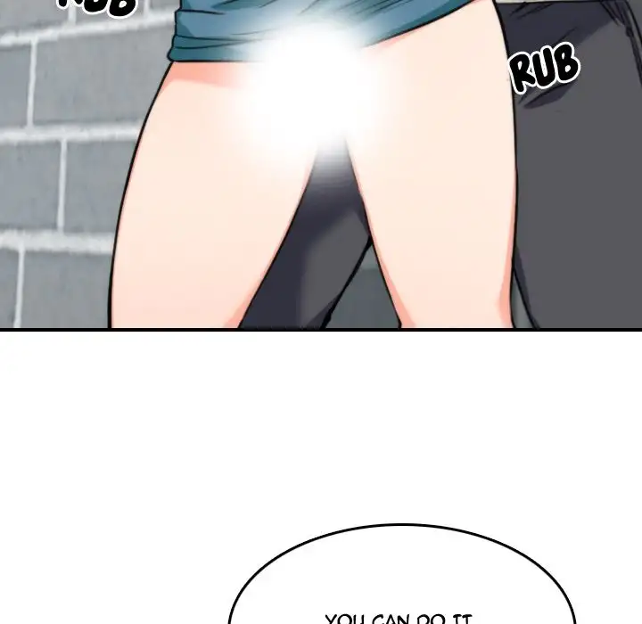 The Spot Master - Chapter 47 [photo 63] - MangaPorn