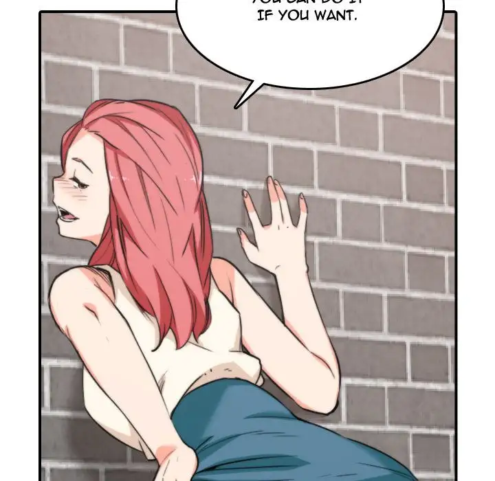 The Spot Master - Chapter 47 [photo 64] - MangaPorn