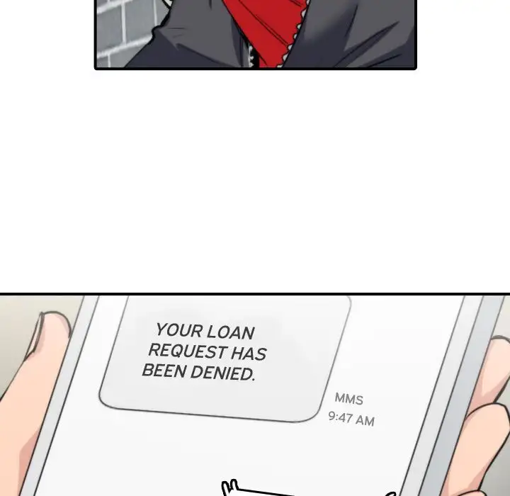 The Spot Master - Chapter 47 [photo 67] - MangaPorn