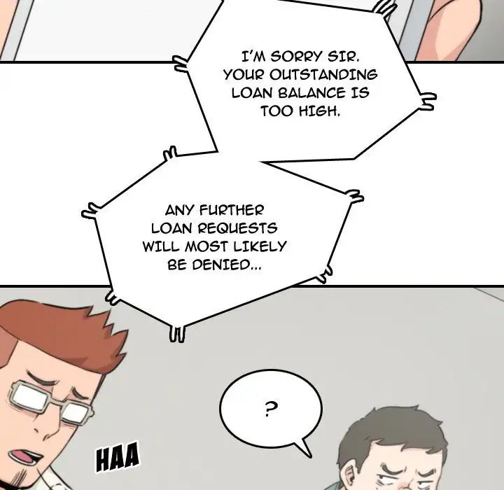 The Spot Master - Chapter 47 [photo 68] - MangaPorn