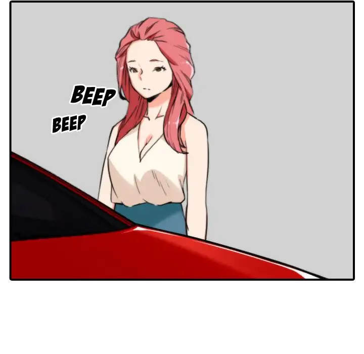 The Spot Master - Chapter 47 [photo 7] - MangaPorn