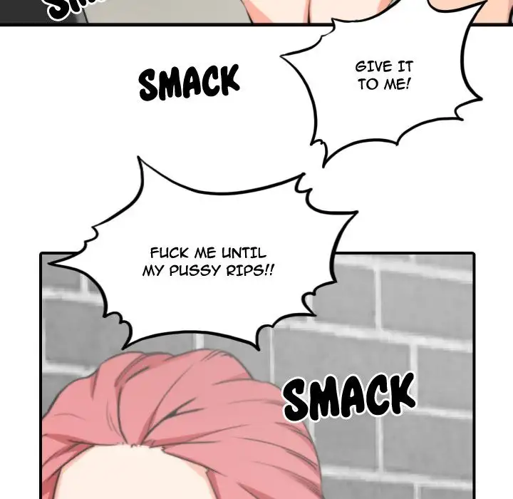 The Spot Master - Chapter 47 [photo 76] - MangaPorn