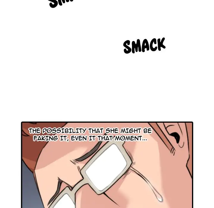 The Spot Master - Chapter 47 [photo 82] - MangaPorn