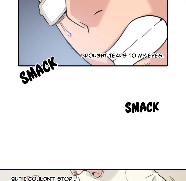 The Spot Master - Chapter 47 [photo 83] - MangaPorn