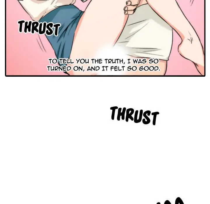 The Spot Master - Chapter 47 [photo 87] - MangaPorn