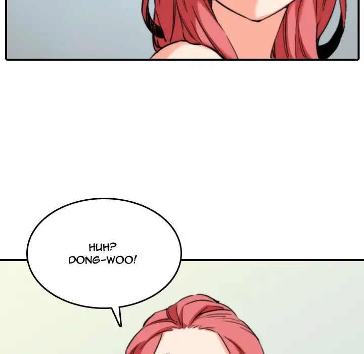 The Spot Master - Chapter 47 [photo 9] - MangaPorn