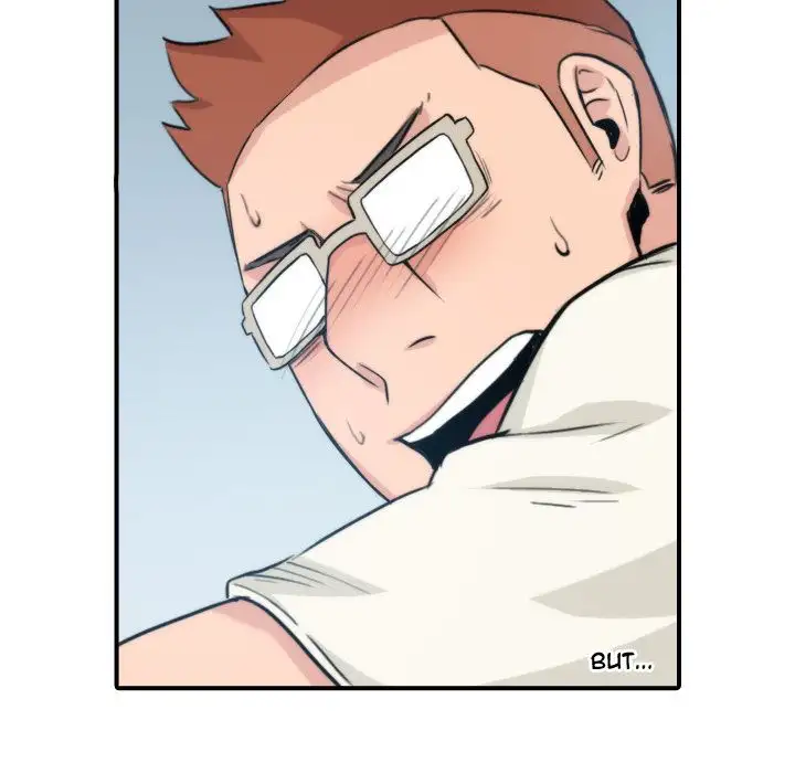 The Spot Master - Chapter 47 [photo 94] - MangaPorn