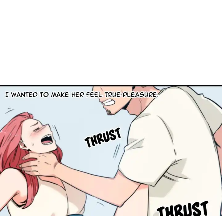 The Spot Master - Chapter 47 [photo 95] - MangaPorn