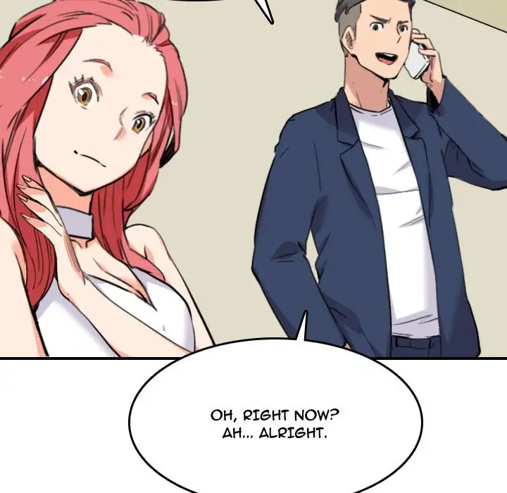 The Spot Master - Chapter 48 [photo 100] - MangaPorn
