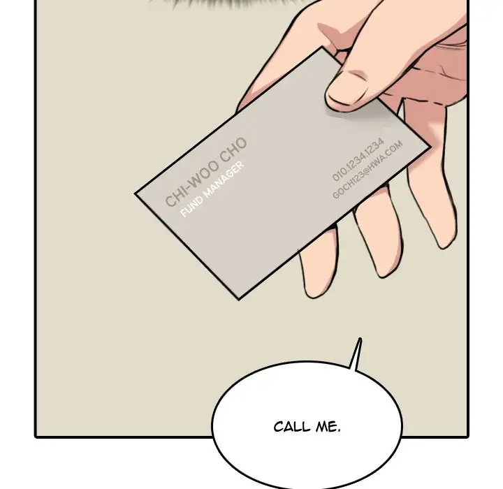The Spot Master - Chapter 48 [photo 108] - MangaPorn