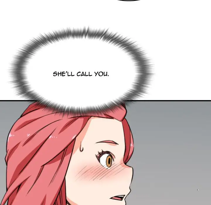 The Spot Master - Chapter 48 [photo 109] - MangaPorn