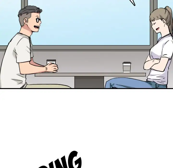 The Spot Master - Chapter 48 [photo 112] - MangaPorn