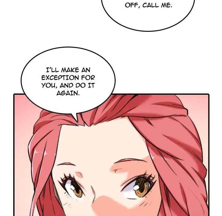 The Spot Master - Chapter 48 [photo 12] - MangaPorn
