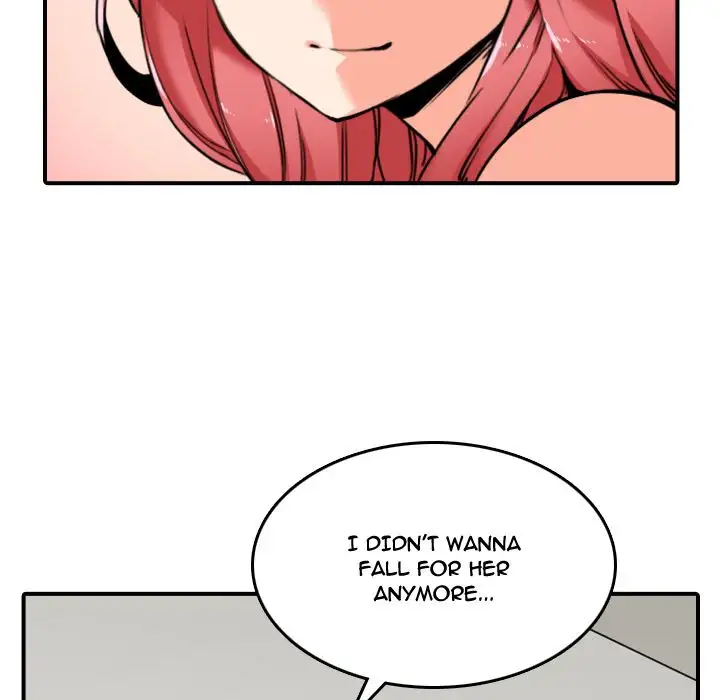 The Spot Master - Chapter 48 [photo 13] - MangaPorn