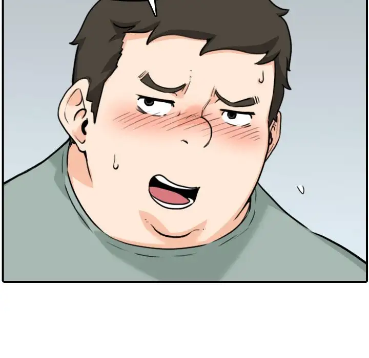 The Spot Master - Chapter 48 [photo 17] - MangaPorn