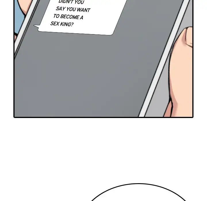 The Spot Master - Chapter 48 [photo 26] - MangaPorn