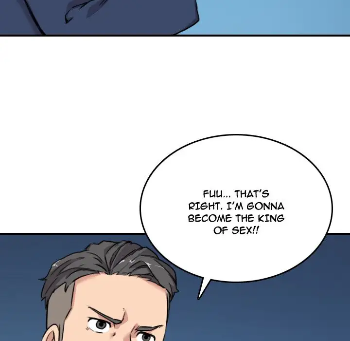The Spot Master - Chapter 48 [photo 28] - MangaPorn