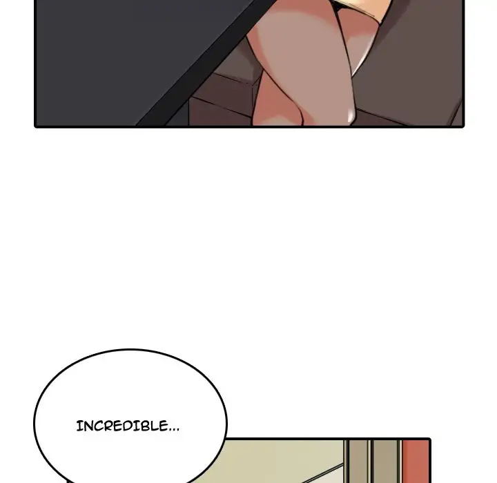 The Spot Master - Chapter 48 [photo 31] - MangaPorn