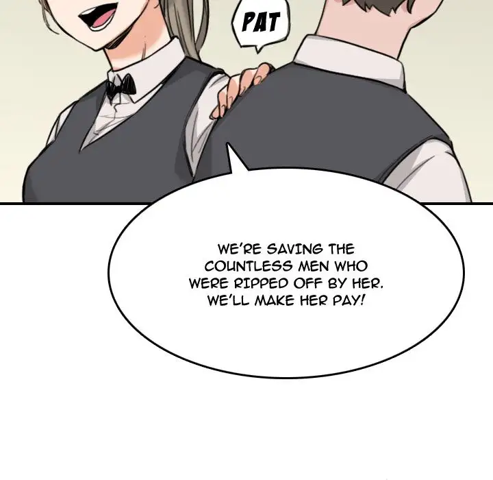 The Spot Master - Chapter 48 [photo 38] - MangaPorn