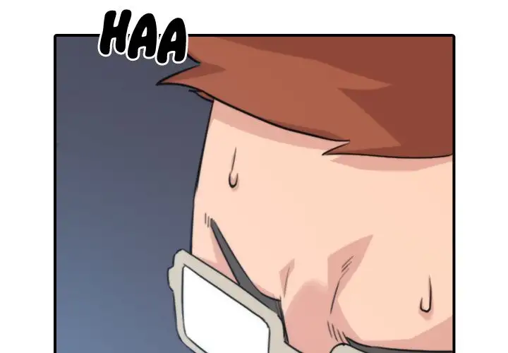 The Spot Master - Chapter 48 [photo 4] - MangaPorn