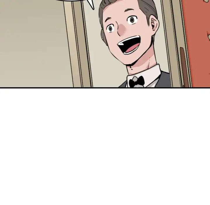 The Spot Master - Chapter 48 [photo 41] - MangaPorn