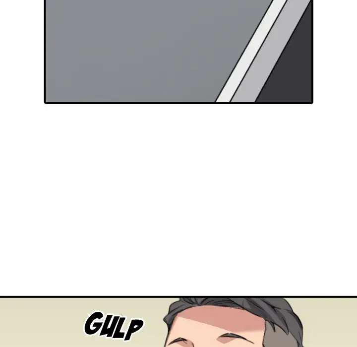The Spot Master - Chapter 48 [photo 46] - MangaPorn
