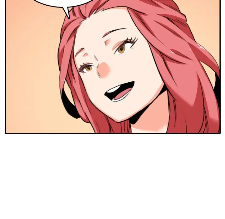 The Spot Master - Chapter 48 [photo 51] - MangaPorn