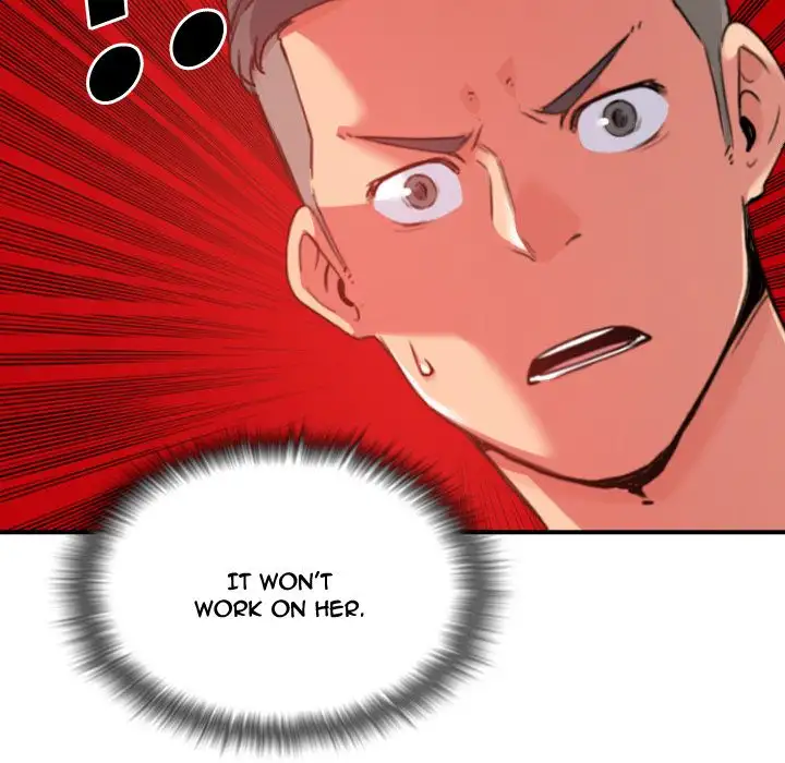 The Spot Master - Chapter 48 [photo 72] - MangaPorn