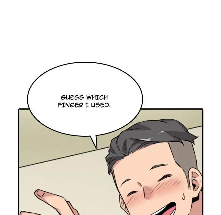 The Spot Master - Chapter 48 [photo 74] - MangaPorn
