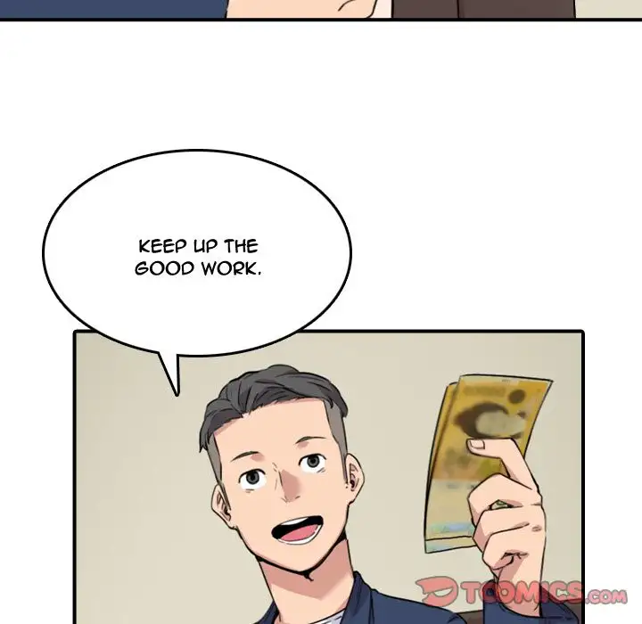 The Spot Master - Chapter 48 [photo 82] - MangaPorn