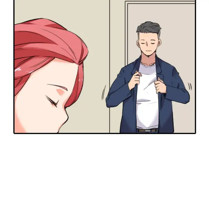 The Spot Master - Chapter 48 [photo 97] - MangaPorn