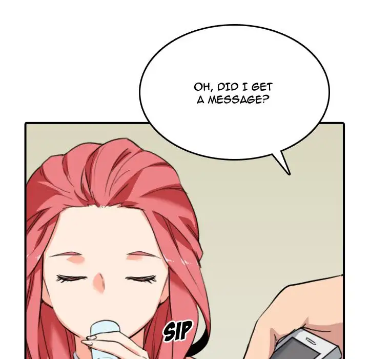 The Spot Master - Chapter 48 [photo 98] - MangaPorn