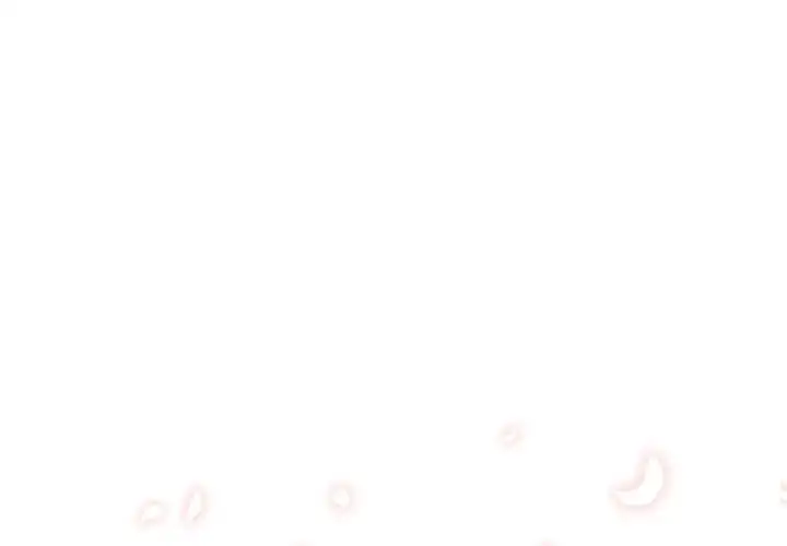 The Spot Master - Chapter 49 [photo 1] - MangaPorn