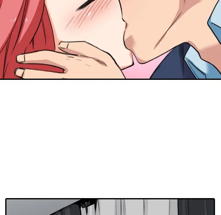 The Spot Master - Chapter 49 [photo 101] - MangaPorn