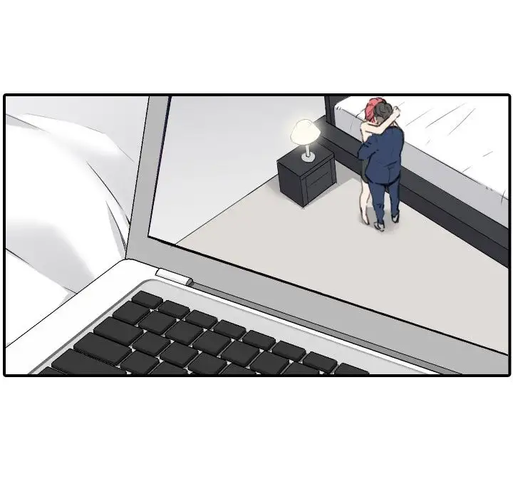 The Spot Master - Chapter 49 [photo 104] - MangaPorn