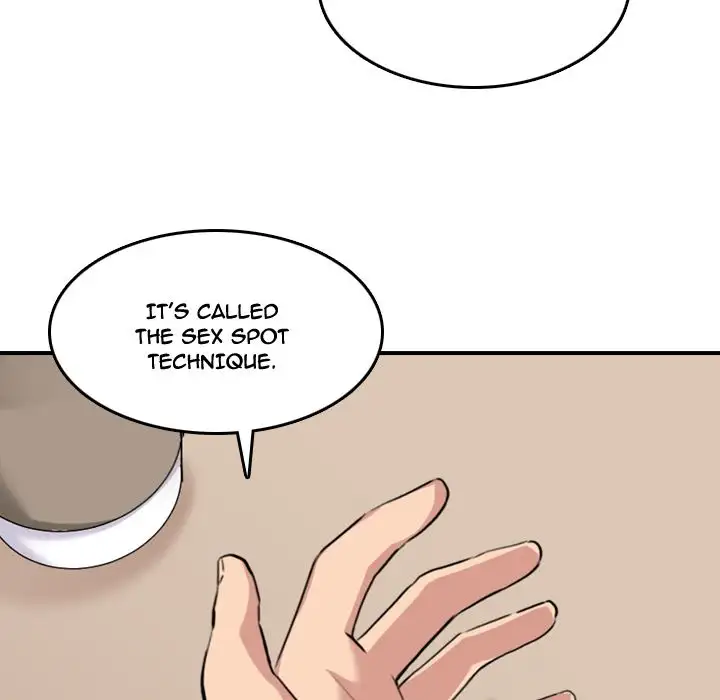 The Spot Master - Chapter 49 [photo 12] - MangaPorn