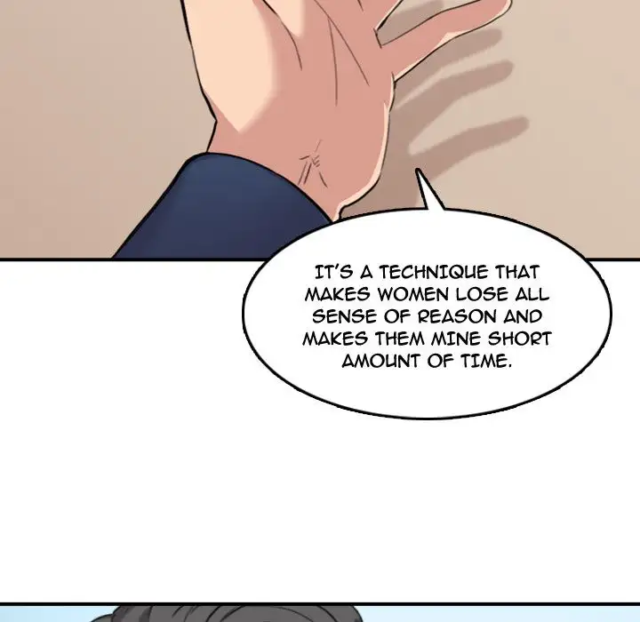 The Spot Master - Chapter 49 [photo 13] - MangaPorn