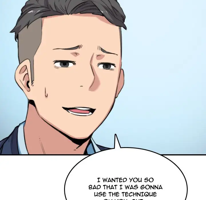 The Spot Master - Chapter 49 [photo 14] - MangaPorn