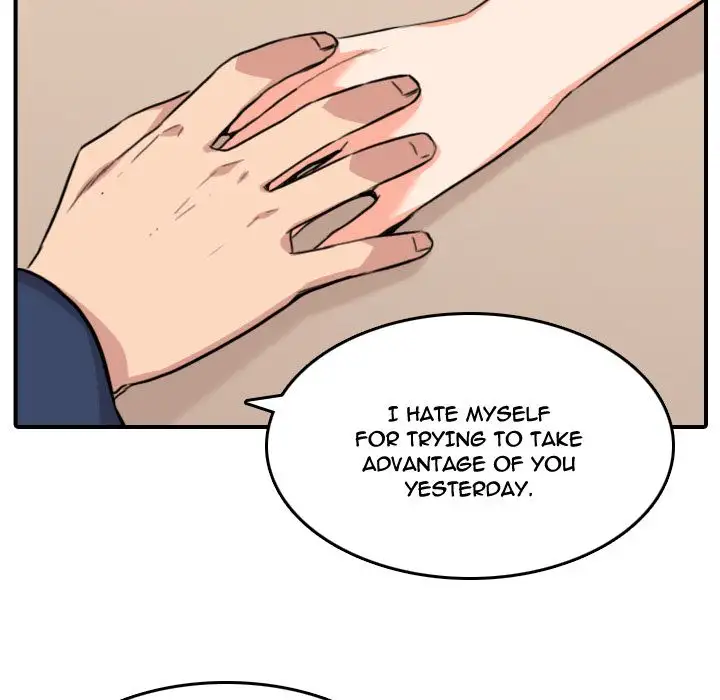 The Spot Master - Chapter 49 [photo 17] - MangaPorn