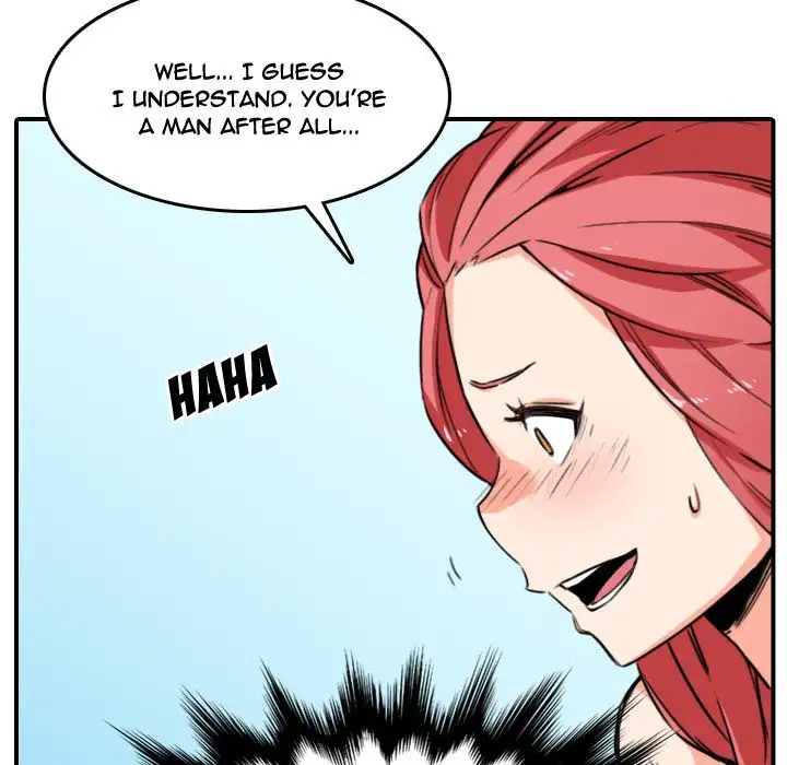 The Spot Master - Chapter 49 [photo 18] - MangaPorn
